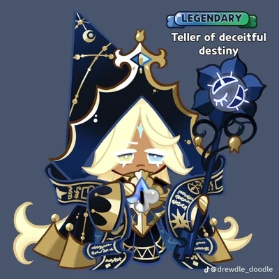 Awakened Pure Vanilla (Corrupted) (PART 2)