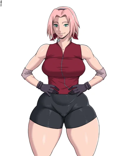 Sakura