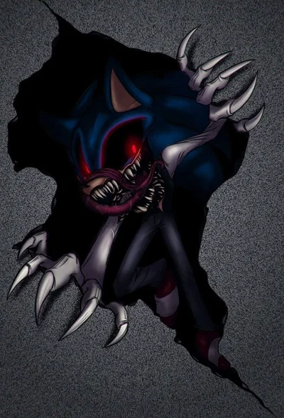 Lucius