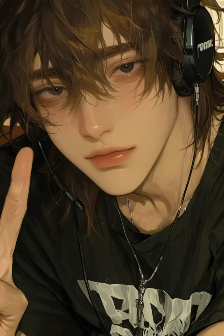 Kaito Yokota