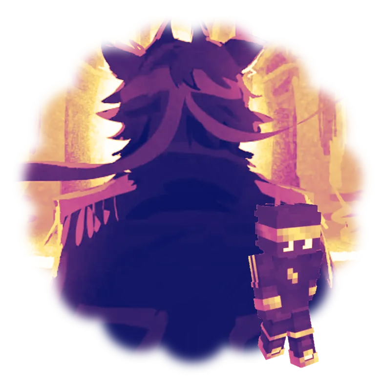 sᴘᴏᴋᴇɪsʜᴇʀᴇ . . UNsTABLE UNIVERsE