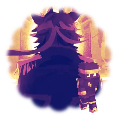 sᴘᴏᴋᴇɪsʜᴇʀᴇ . . UNsTABLE UNIVERsE