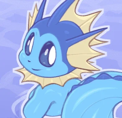 Azure - Taking A Bath