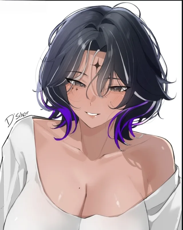 Yukki Riko