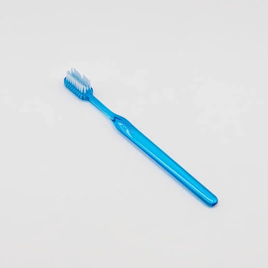 Toothbrush