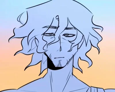 Odysseus