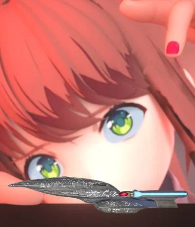 Monika