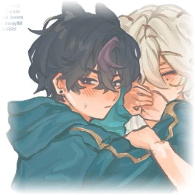 ♡ .   ꒱ FLUIXON
