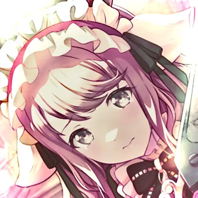 Minori Hanasato🍀🐕