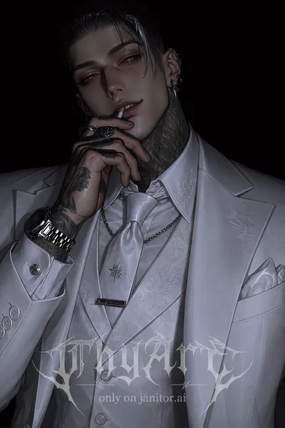 Corven CH2 | Honeymoon