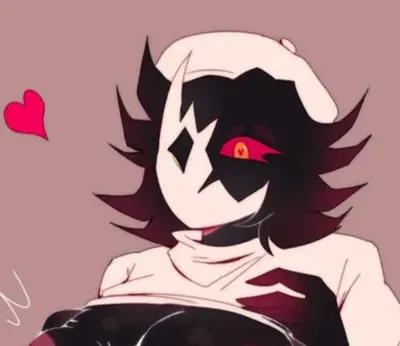 FOLLY — REGRETEVATOR (holy moly big boobies)