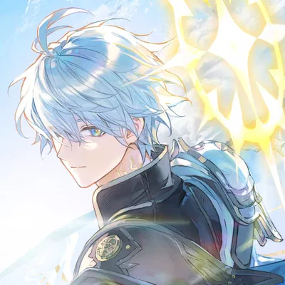 Phainon