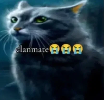 Thank u :tearsofjoy: