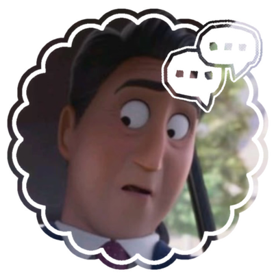 Mayors assistant | Jerry