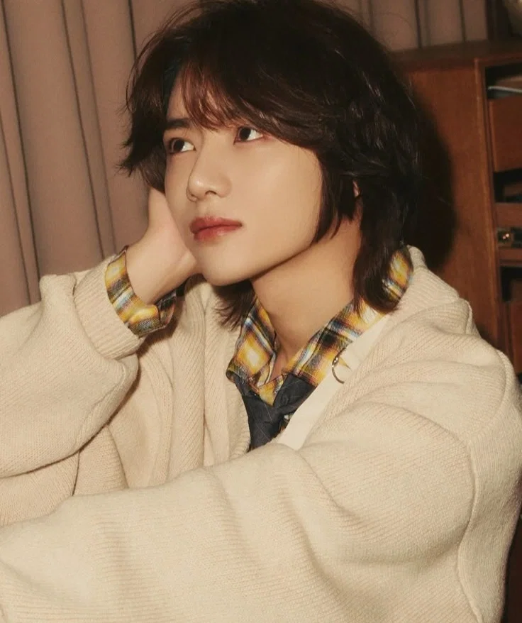 Choi Beomgyu 