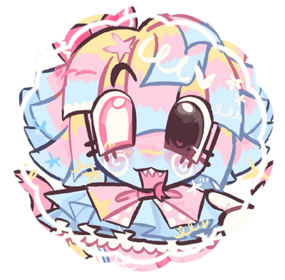 🍬 | Yatta