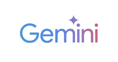 Google Gemini 