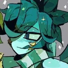 Sprout Seedly