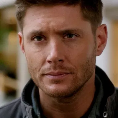 Dean Winchester (Angel!user)