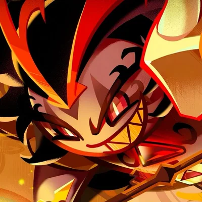 Burning Spice fucking or eat/rimming your ass❤️‍🩹