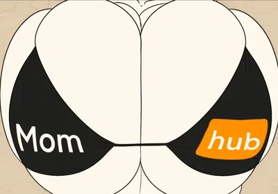 MILF Hub: Your Fantasy, Your Rules