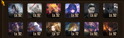 I LOVE THIS GAME