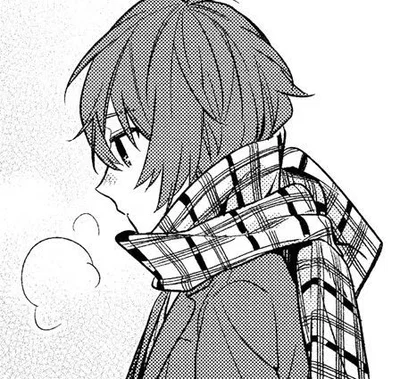 Shuu Iura
