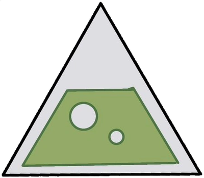 Why not that many Fpe green au bots?
