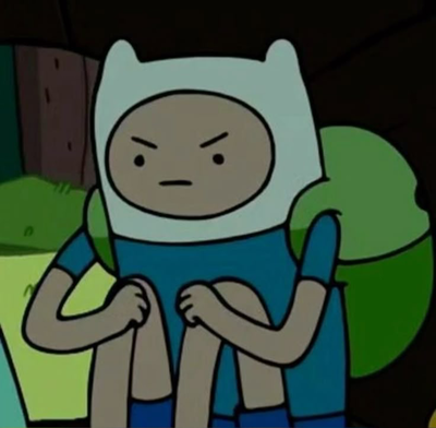 Finn Mertens
