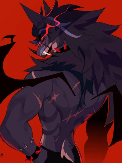 Lord Bloostein
