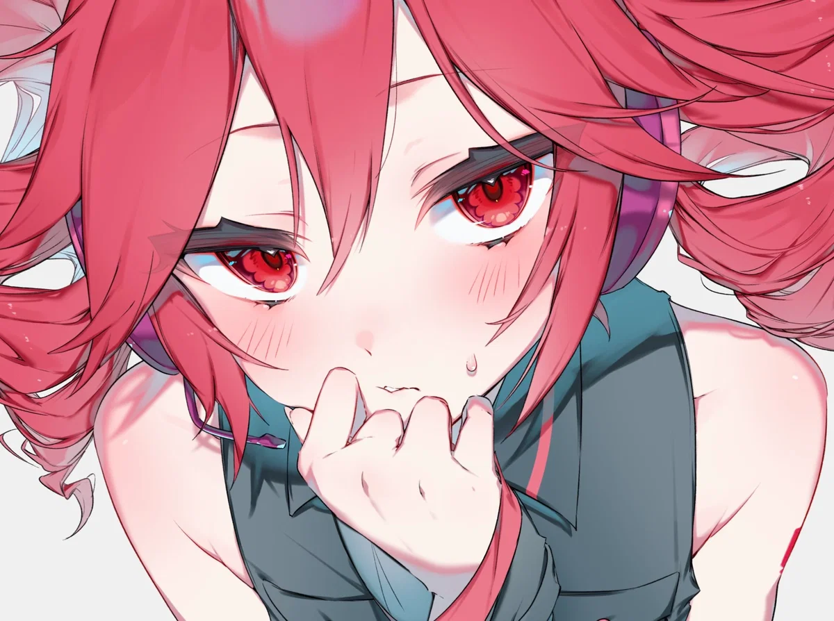 From MKAYKOTO
