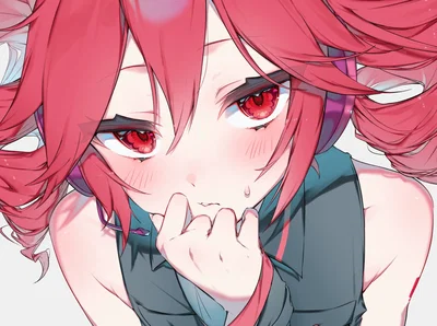 From MKAYKOTO