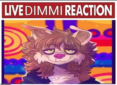 Dimwitdog RP