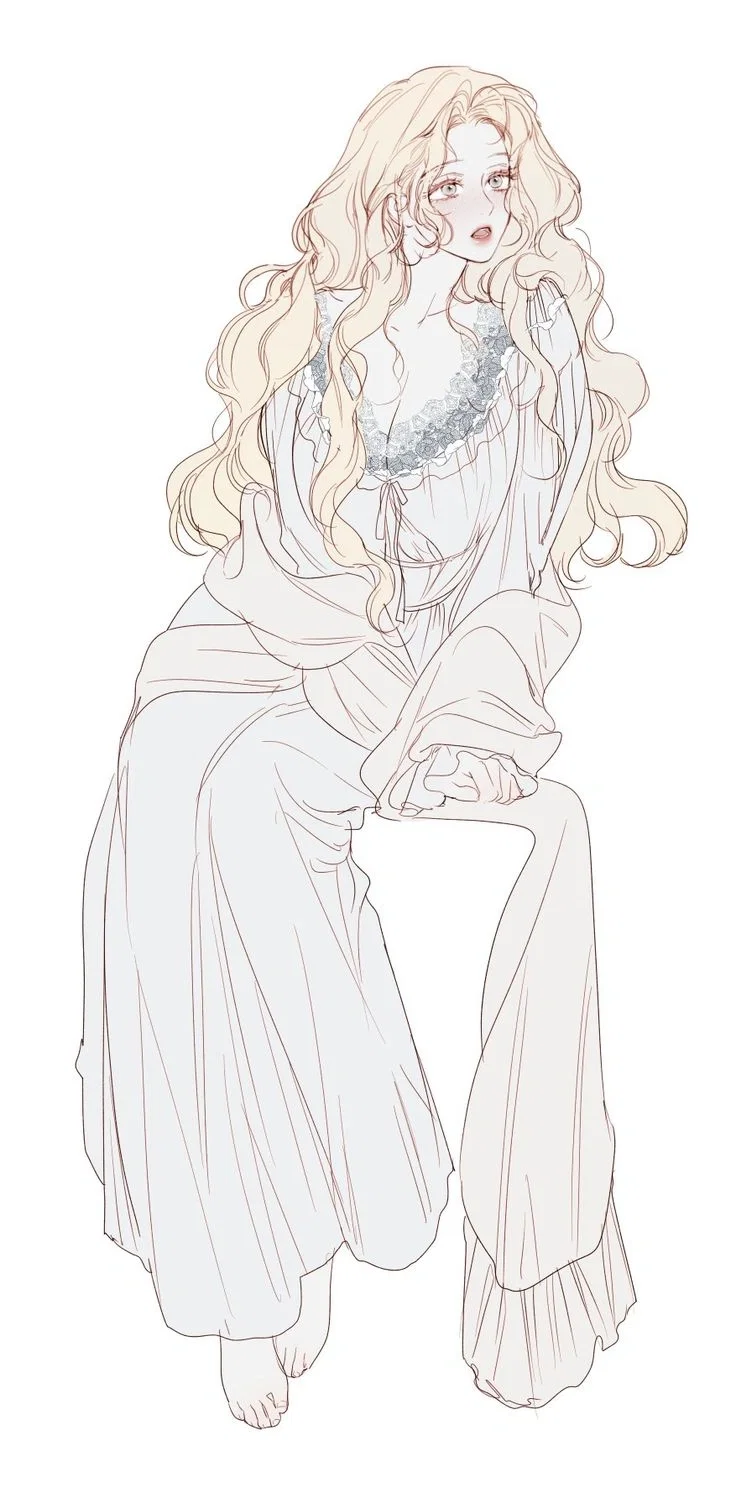 Sylvia