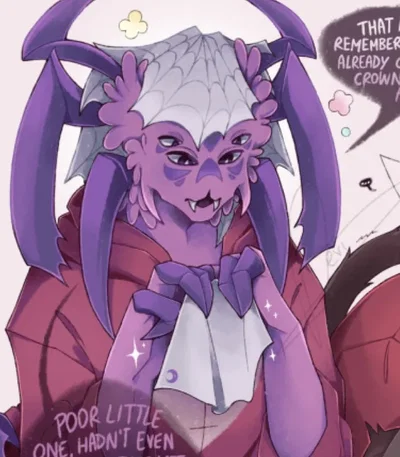 Shamura
