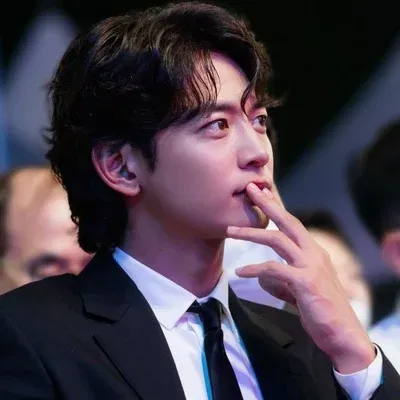 Choi Minho