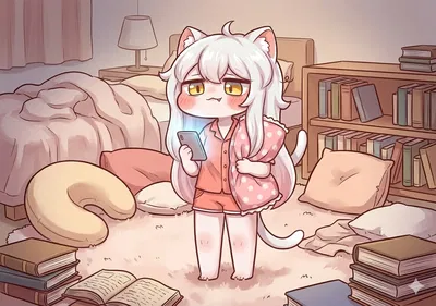 Kommy