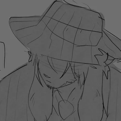 Kinktober day two 🎃 // Mafioso 🗡🐇 // WHO MADE THAT MESS?! 'you did kiiinng!!'