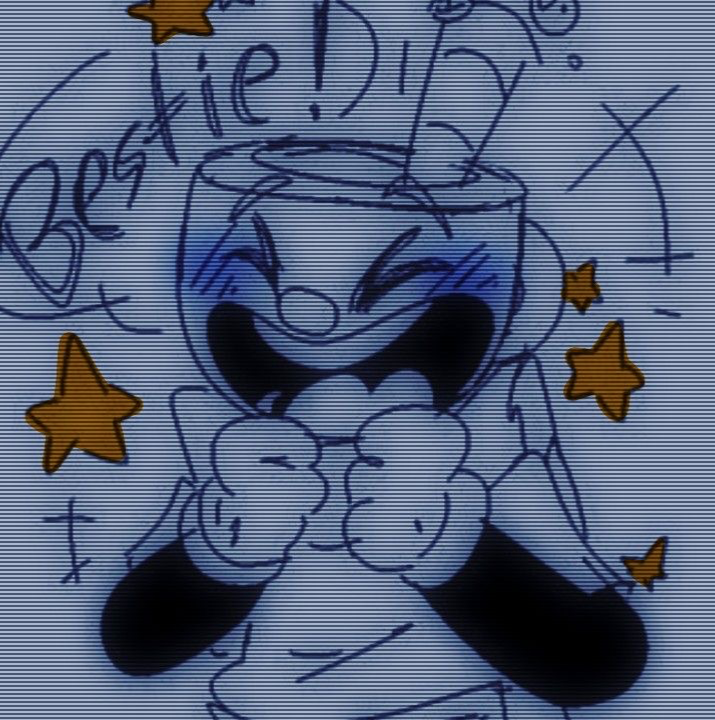 Mugman [babtqftim au]