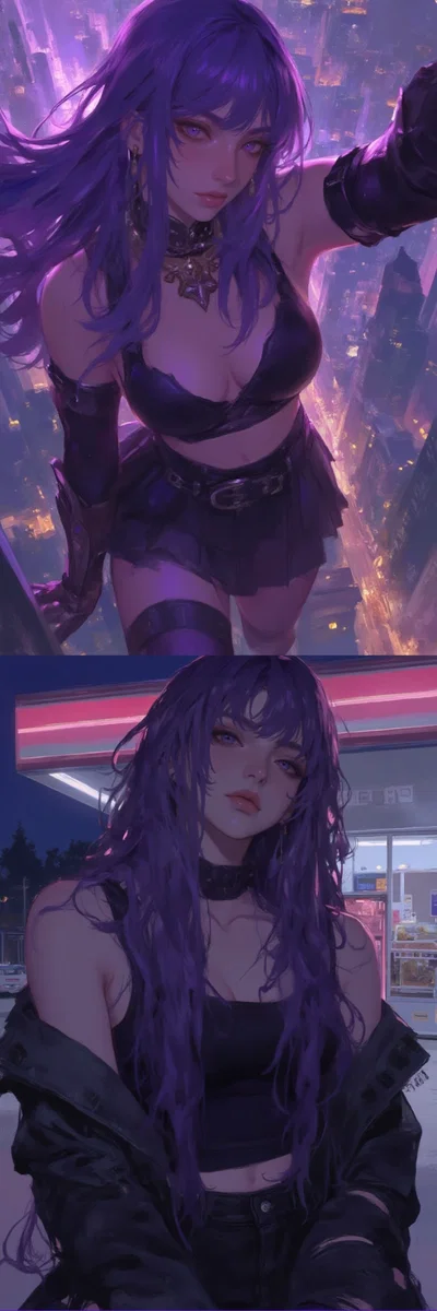 Blackfire