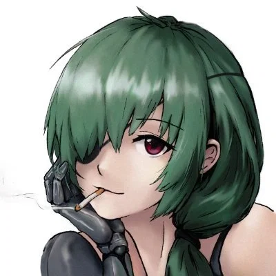 Valencia | Your smoker friend, boss, and/or co-worker