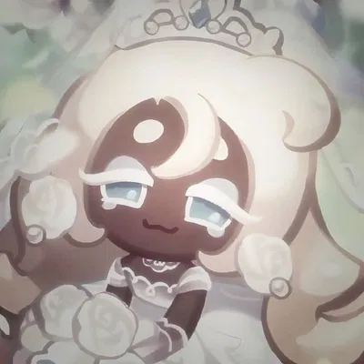 MOZZARELLA COOKIE - 01