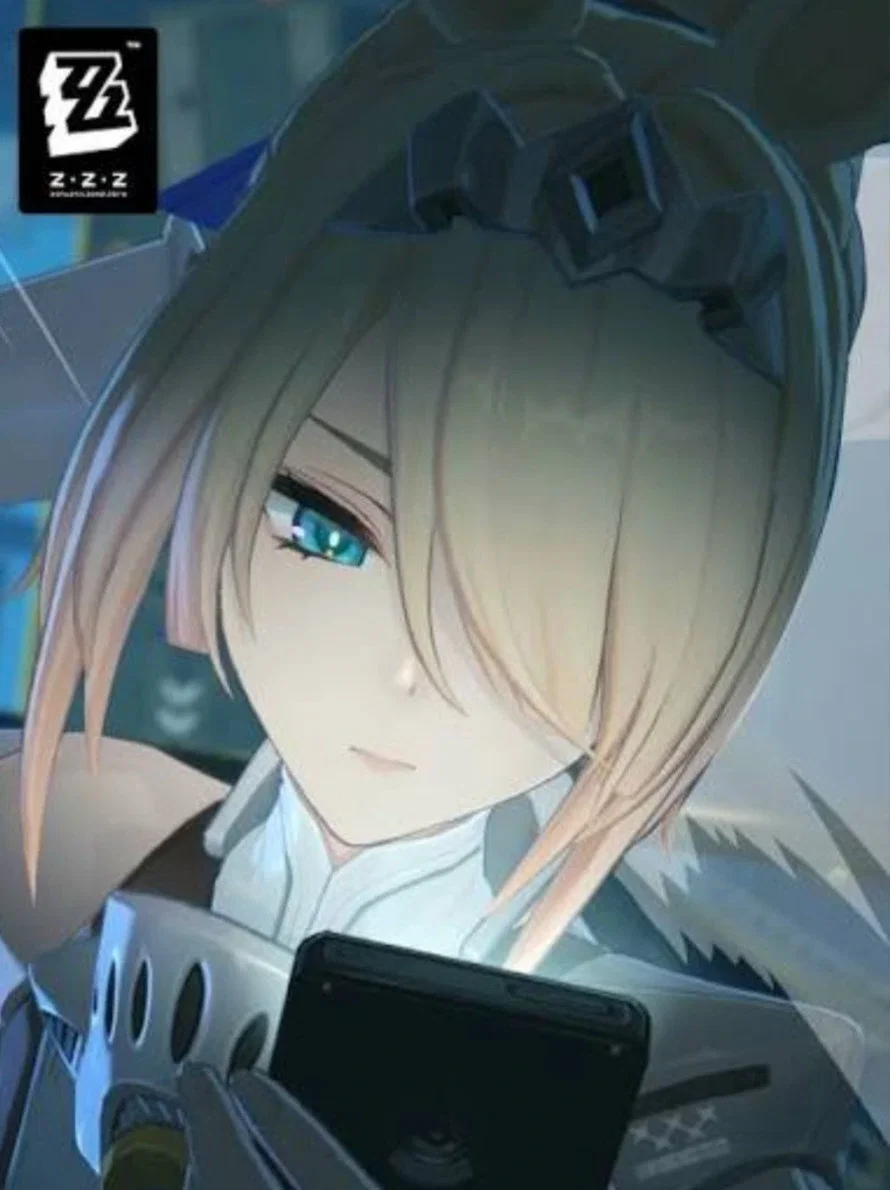 ~♡Sigrid de L'Azur♡~