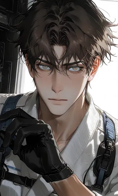 Elias