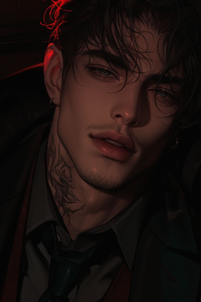 BRANKO JOVAN | off limits