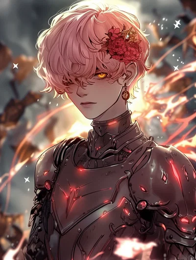 🌿 Zephyra Wynn 🌿