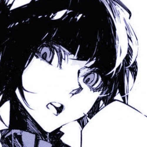 ✧ Akiko Yosano ✧ 𓍢ִ໋𓆩🦋𓆪 