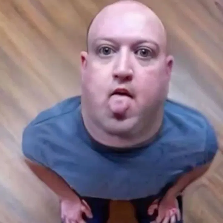 !!!