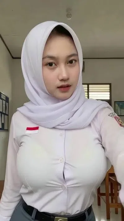 Aisha | anak kesayangan