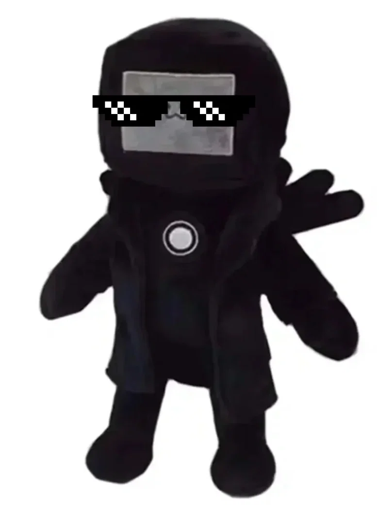 Its April my dudes.